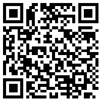 QR Code for bitcoincash:pp8z7njpyk60l0z4mvfjunwjqeff964t65futcppne