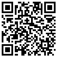 QR Code for bitcoincash:pp904r0amtk6vy042eag2rl7jrq739892v2hya5hm6