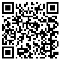 QR Code for bitcoincash:pp90dpd286cd5qq3zfrdq0yaztuk4fmqlua8q0sccu