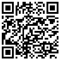 QR Code for bitcoincash:pp92s2nla7lrfg2vwhy8r8j6aut04yyds5f2pcpp7c