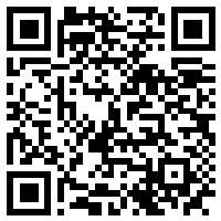 QR Code for bitcoincash:pp92uph72w7y8str4jvms03agrcpxtdu6uswqynvg9