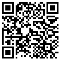 QR Code for bitcoincash:pp94fs7f28ee0chravpl0y8m7f0xvxph9skdw9a2rt