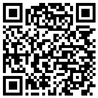 QR Code for bitcoincash:pp95mpn2wjf0p79jpxdgpu5pryedps2z8ve3p4d9kl