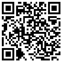 QR Code for bitcoincash:pp95se8vr0rmyjae4fh2z93rcmxxcppe4ysn678vpj