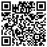 QR Code for bitcoincash:pp976r4y986vmwf05umt8jfswqf8g6we5uz2ccqmzk