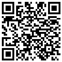 QR Code for bitcoincash:pp97easqe2g9dad7pvu9e8hn22fvdtscuc0ga3nk5w