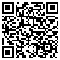 QR Code for bitcoincash:pp97keyegnce2rf2z8ulz8kh2d5f5yrscutt3y2hmh