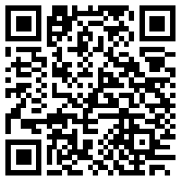 QR Code for bitcoincash:pp97ys7csd07re7fkeq7l97ffzqy7h0fty8trpgac5