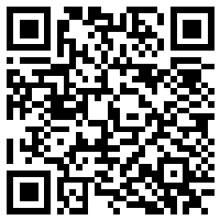 QR Code for bitcoincash:pp989n6detgwklppg83et6cmf6flntmvrun4flphp9