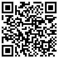 QR Code for bitcoincash:pp98z7v70y9076qmkf4cppcrmuyhfcgg3cwcs4ux48