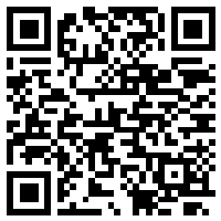 QR Code for bitcoincash:pp99urfvsam5eksvnaecsha6sv54q3q4auth5wtskr