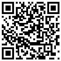 QR Code for bitcoincash:pp9adpl9k8e35s5pu9t30lpfxdg7cjvzx5ma47e394