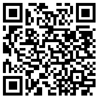QR Code for bitcoincash:pp9awvzrfxmlc2j7r2k3eesdw3eze4fgkgtyepcd5n