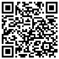 QR Code for bitcoincash:pp9cenz8a3pks0gl2fl8a6d4d0ash585uc7r4ld6mh