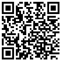 QR Code for bitcoincash:pp9cpmkhuepkgt8mrpr08dcfd0hru22kqc3wwm2vuv
