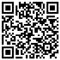 QR Code for bitcoincash:pp9e2wpyqasu29e64mxzrm4achu2p6qfegj6dyn4f9
