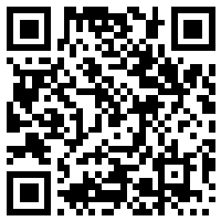QR Code for bitcoincash:pp9eu8sfa82zzdfdvn4r6udllc098mmfds3mrdw7dd