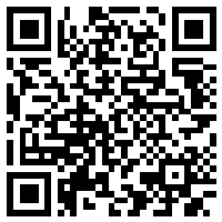 QR Code for bitcoincash:pp9fd856hmw8cppd6wshv5kyspx0efcnzq6mmh7mlv
