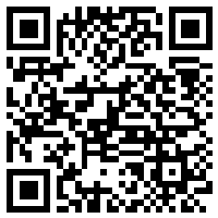 QR Code for bitcoincash:pp9fnqnjmf86vz7rmy9df78c8gssv80t3vsplvs53m