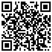 QR Code for bitcoincash:pp9juncch9qra4eyncnf4xs5cklsgendncc3m4alsr