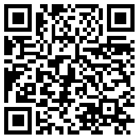 QR Code for bitcoincash:pp9k6lc46dsqw8uzzxt5gkxe56nppvshfcmewssh7x