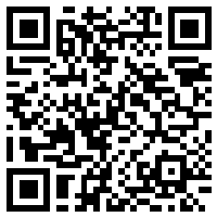 QR Code for bitcoincash:pp9n323cc3r4v5csvksh3p2k70q2red77yzasd58de