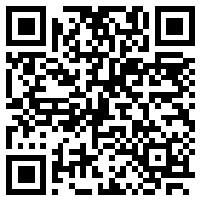 QR Code for bitcoincash:pp9nzpum8jjs02equpumftkflynpy67rmu2vjsctnp