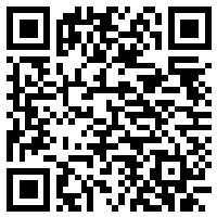 QR Code for bitcoincash:pp9pawyht6970cf0ekac4e4cpu94nc9d9cs2t9fnya