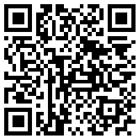 QR Code for bitcoincash:pp9pgd6gr8s8ddgnf4dxpfg0emsjtchcfuurh2j8sq