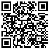 QR Code for bitcoincash:pp9qd77kst82q7ajsysdp2w7w2a2c6u5yvgex4fyvm