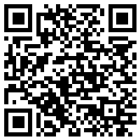 QR Code for bitcoincash:pp9r7dkmvg8cn6pcdk73httwtpcdf3awvq5ud7jf7a