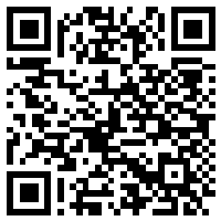 QR Code for bitcoincash:pp9rl9tz87nv0fwp7wfer77m2cfwkaftng0egxcupa