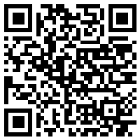 QR Code for bitcoincash:pp9rswkfef2yluwcd4acyljuv87zy598csp7lsstd6