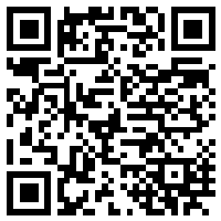 QR Code for bitcoincash:pp9tgadceeqtev7lcugpekr7dtm3nl2thy2vypf4a6