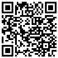 QR Code for bitcoincash:pp9tvhg5e24mcsvf04ct0ttp7cd3e8gfhgw9tsnr68