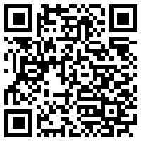 QR Code for bitcoincash:pp9w0whe923pg2ng2dj8d6e4caymk2c72cng3freyl