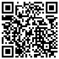 QR Code for bitcoincash:pp9w70uzfydpegmandcfhwlulepyjj352swtnutjs9