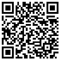 QR Code for bitcoincash:pp9wwjacvs54964lecs3gnupr7stf59cych35v4hpc