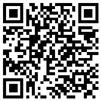QR Code for bitcoincash:pp9x4hm7ucwwzn4wmmf09vlya8x2pgj9scttkvln72