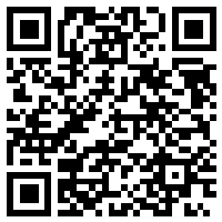QR Code for bitcoincash:pp9zy05dej3kl0zdrgg5muhz6e4fuzzmj5fcs60p2d
