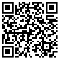 QR Code for bitcoincash:pp9zzmd2neyfudeuqd28cdjpwchal24lpql2dpvlq9