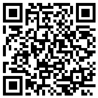 QR Code for bitcoincash:ppa0ev2s9errfkxpsdapy02f8aehdup9cgfe8fuf7f