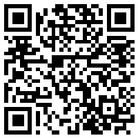 QR Code for bitcoincash:ppa0udz2wgnu09lnpw9afugdaffmlqsk9vxdu5pdye
