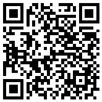 QR Code for bitcoincash:ppa2u0tvrr7drhlqfkutmawpntdnfa2k75vmd798ec