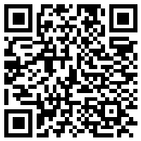 QR Code for bitcoincash:ppa37cycqfpu6gwpjvt2yvvcc6hvcla2usff3ty9py