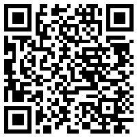 QR Code for bitcoincash:ppa38ectg2fsq4x4zm2deemwwmsg7fz87s5vu0cxpy