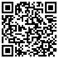 QR Code for bitcoincash:ppa4dhs8z0m0snqpgtl833ryccpy7cwt75asnpgda2