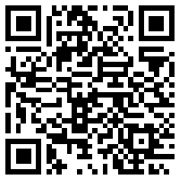 QR Code for bitcoincash:ppa4ulpfp93cedamdwr3jnv69vx97c0ucc5nj34jmx