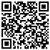 QR Code for bitcoincash:ppa55x9pkg7mf4kku4mf89ser90x80qk6v3rd29wpm