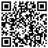 QR Code for bitcoincash:ppa57mddlnvt7xuh5ydy3eex8vmkh3v09vr8dsa4dk